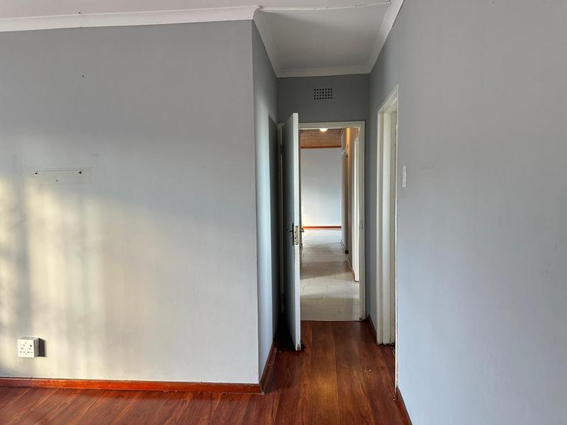 4 Bedroom Property for Sale in Southernwood Eastern Cape